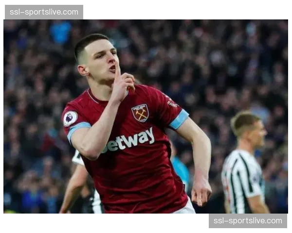 “游戏化”观赛体验兴起：一家初创公司如何将FPL（梦幻英超）与实时观赛结合