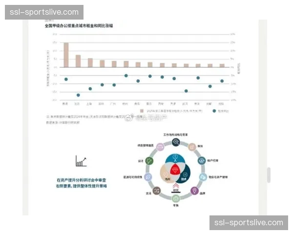 内容资产确权与交易平台兴起 盘活存量资源并创造新价值