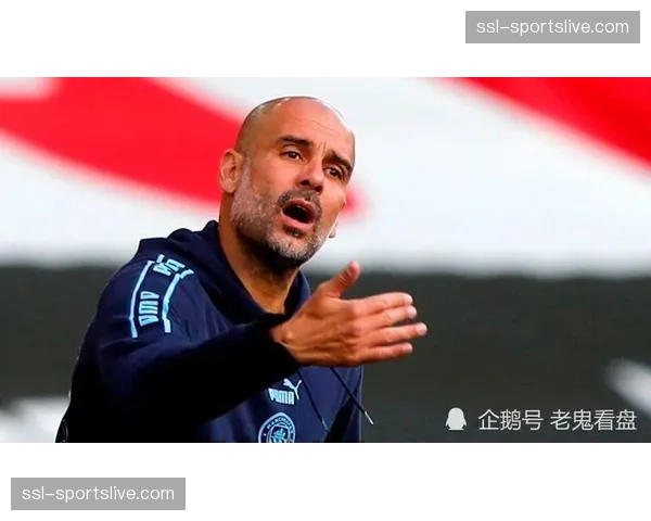 欧洲足联考虑修改财政公平法案（FFP），或引入“奢侈税”制度