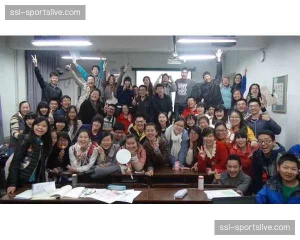 心理教练成为团队新标配：多支奥运队伍签约运动心理学专家