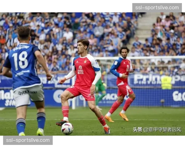 西班牙警方捣毁一跨国赌球团伙，涉多场西甲及西乙联赛