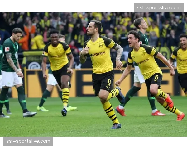 评论：年轻球员在欧冠高压下的失误增多，反映出现代青训对比赛节奏适应不足？