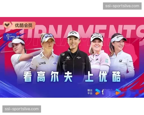 独家调查：LIV球手缺席传统春季赛事，对美巡赛收视率的影响评估