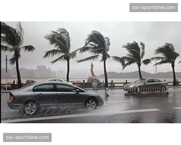 天气预警：马赛主场大风，或影响双方长传打身后的精度与战术执行