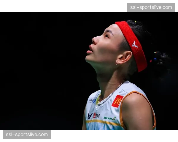 世界羽联更新排名,戴资颖重返女单世界第一 世界羽联更新排名,戴资颖重返女单世界第一