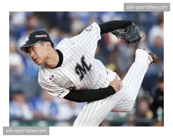 为提升比赛节奏,NPB日本职棒计划于2027赛季引入投球计时器