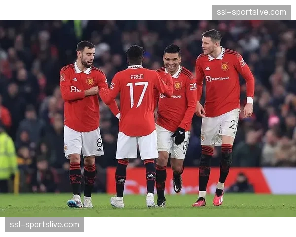 从数据到实战：跟踪记录皇马四月如何优化右路进攻组合提升传中质量