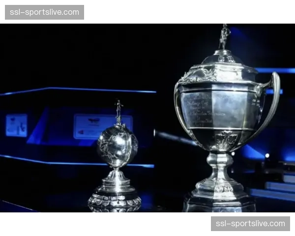 丹麦霍森斯体育馆完成汤尤杯改造，新增3000个临时座位