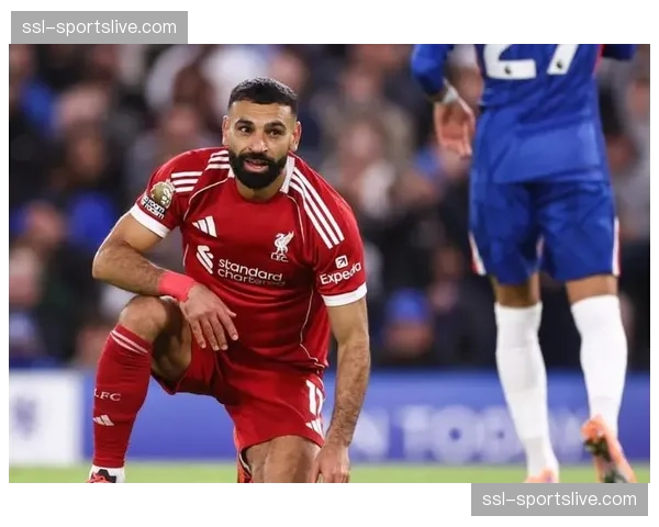 利物浦新援伤病潮成赛季滑铁卢主因，3.6亿欧签5新援均遭大伤