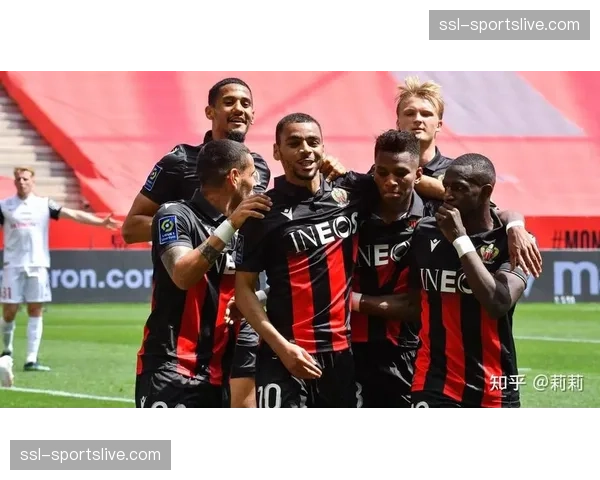 沙特资本入主欧洲足坛的隐忧：法甲球队财务公平法案的挑战？