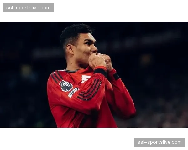 曼联主场2-1布伦特福德，积分61分基本锁定欧冠资格